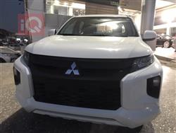 ميتسوبيشي L200